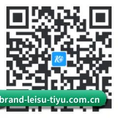 iOS 原生架构客户端 二维码